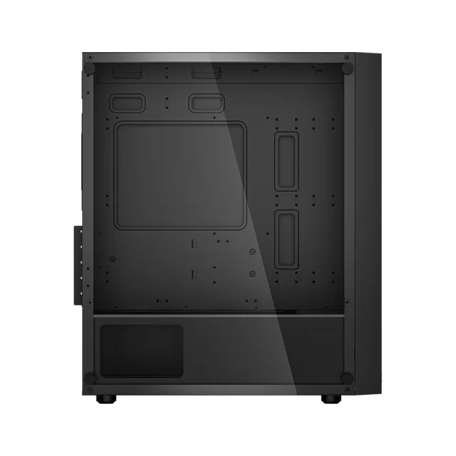 Корпус для компьютера PCCOOLER mATX C3B310 BK