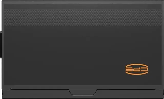 Блок питания для компьютера PCCOOLER ATX 850W YK850H 80+BRONZE GEN.5 DIR CAB