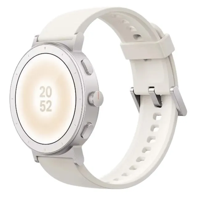 Смарт-Часы Realme Watch S5 RMW2502 Бежевый