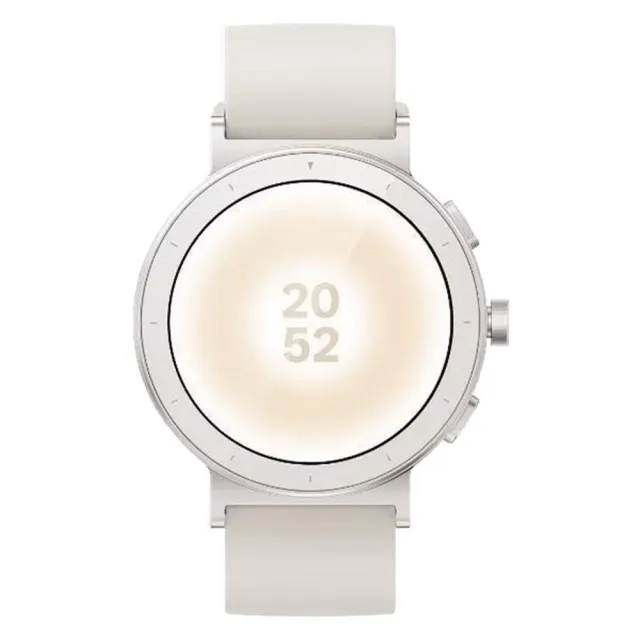 Смарт-Часы Realme Watch S5 RMW2502 Бежевый