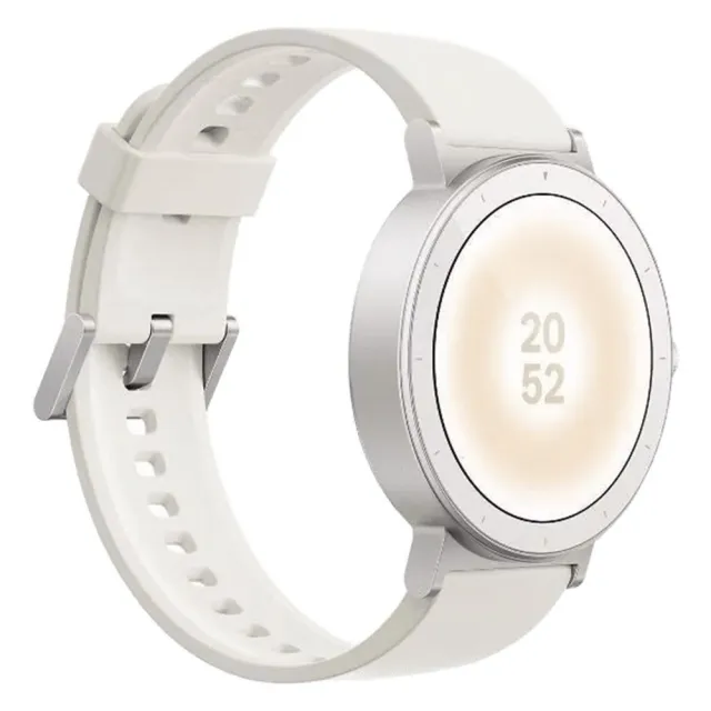 Смарт-Часы Realme Watch S5 RMW2502 Бежевый