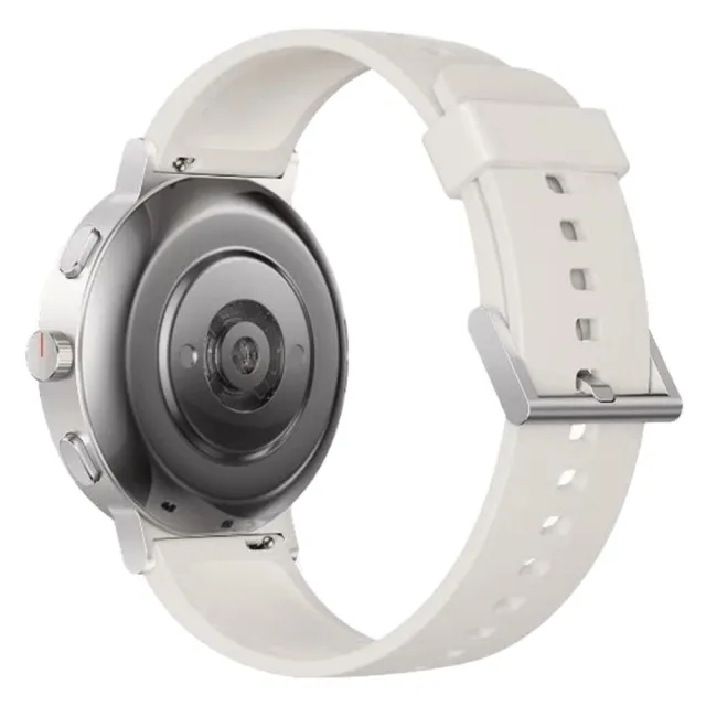 Смарт-Часы Realme Watch S5 RMW2502 Бежевый