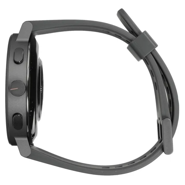 Смарт-Часы Realme Watch S5 RMW2502 Каменный Серый