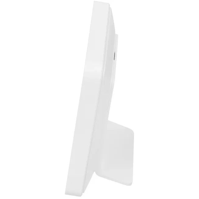 Роутер LTE Huawei B320-323 4G 300 Мбит/с 2.4 ГГц 5 ГГц 3 LAN RJ-45 белый 51060JWD