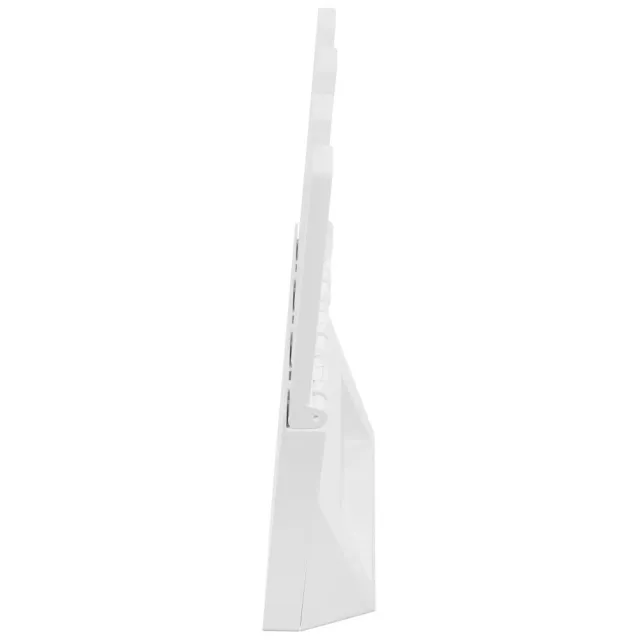 Роутер Huawei 3 LAN 2500 Мбит/с 1000 Мбит/с WUKUN-BE32 белый 53030CFJ