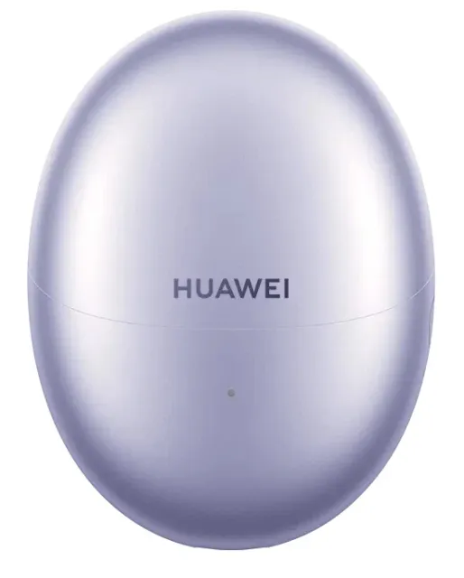 Беспроводные наушники HUAWEI FreeBuds 6 Purple 55038129