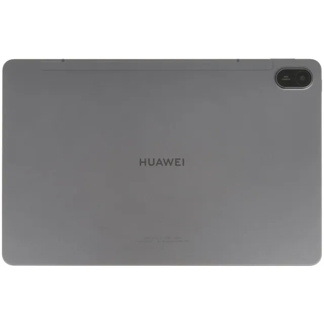 Планшет HUAWEI MatePad SE 11 8+128Gb WF+Pen Gray 53014GXU
