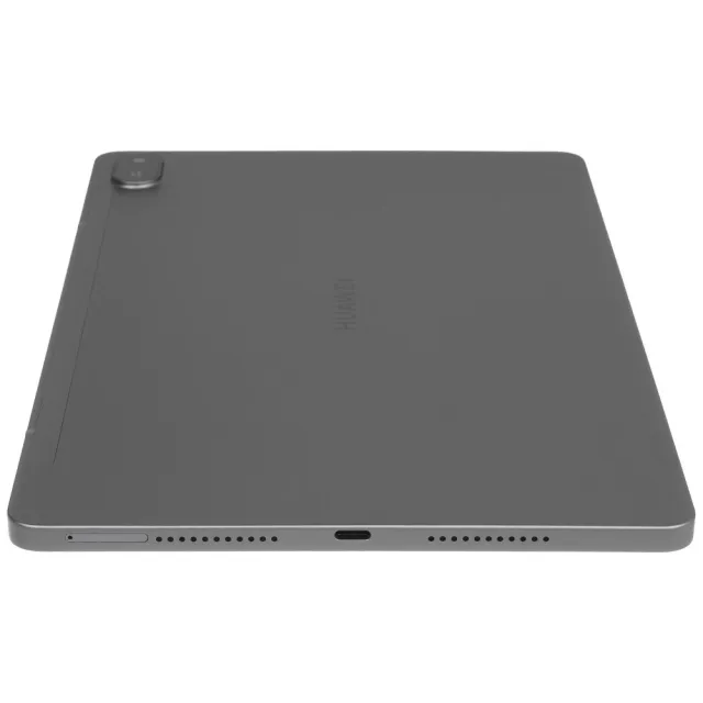 Планшет HUAWEI MatePad SE 11 8+128Gb WF+Pen Gray 53014GXU