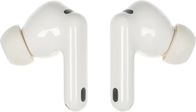 Беспроводные наушники HUAWEI FreeBuds 7i T0025 White 55038457