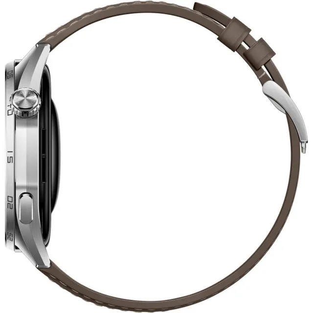 Смарт-часы HUAWEI Watch GT 6 Grey Composite 55020FWE