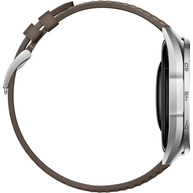 Смарт-часы HUAWEI Watch GT 6 Grey Composite 55020FWE