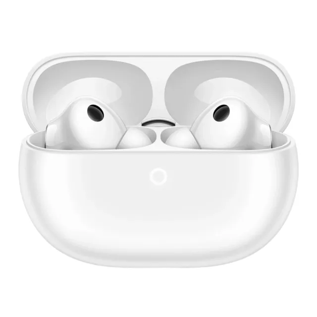 Беспроводные наушники HUAWEI FreeBuds Pro 5 White 55038661