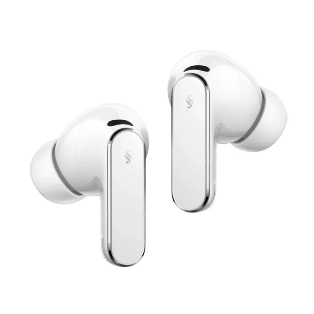 Беспроводные наушники HUAWEI FreeBuds Pro 5 White 55038661