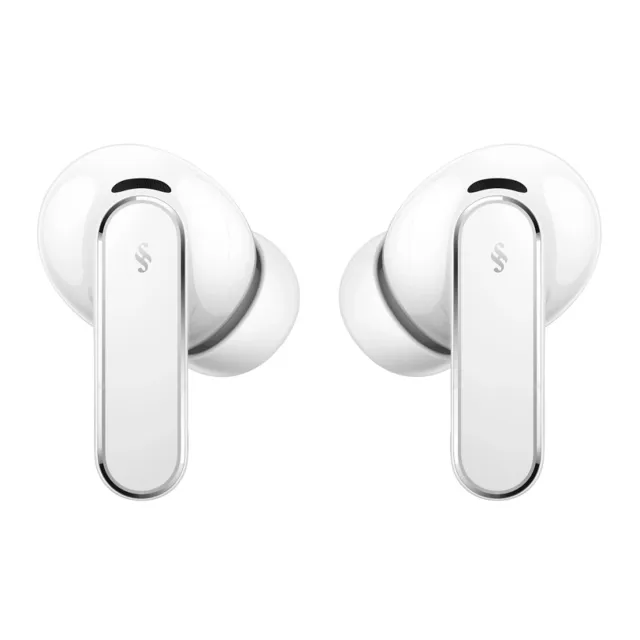 Беспроводные наушники HUAWEI FreeBuds Pro 5 White 55038661