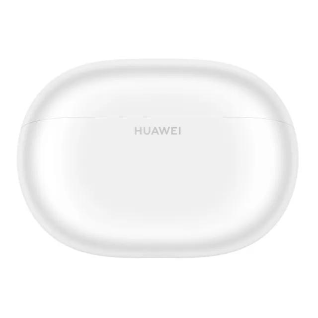 Беспроводные наушники HUAWEI FreeBuds Pro 5 White 55038661