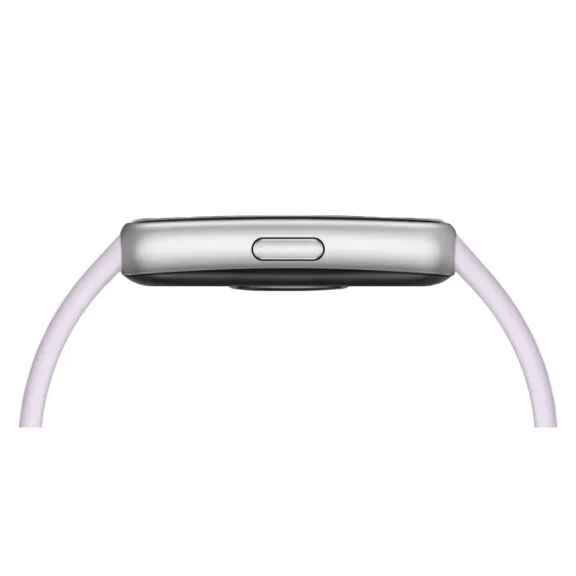 Фитнес-браслет HUAWEI Band 11 CDY-B29 Purple 55020GVB
