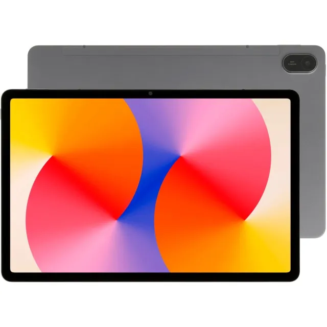 Планшет HUAWEI MatePad SE 11 4+128Gb LTE Gray 53014PKD