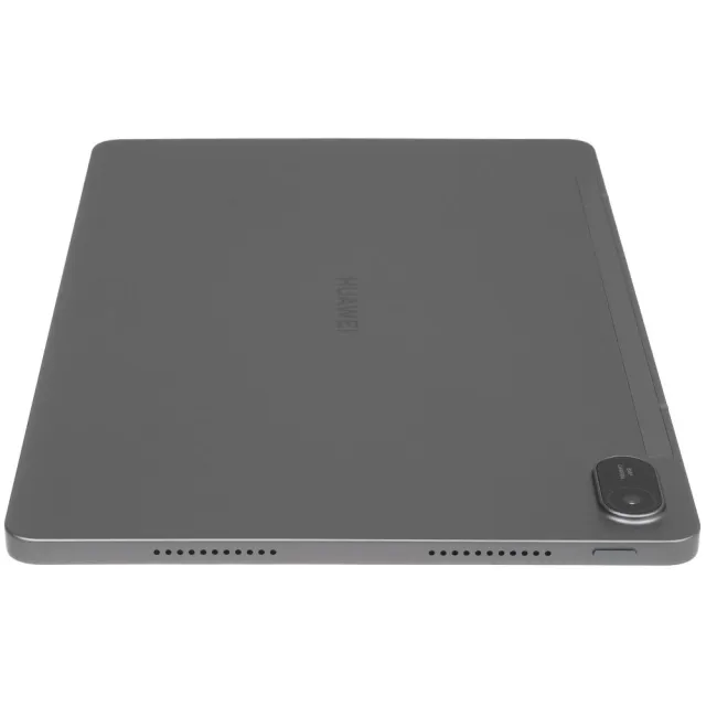 Планшет HUAWEI MatePad SE 11 4+128Gb LTE Gray 53014PKD