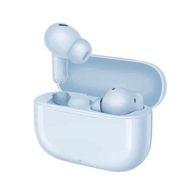 Беспроводные наушники HUAWEI FreeBuds SE4 Blue 55039292
