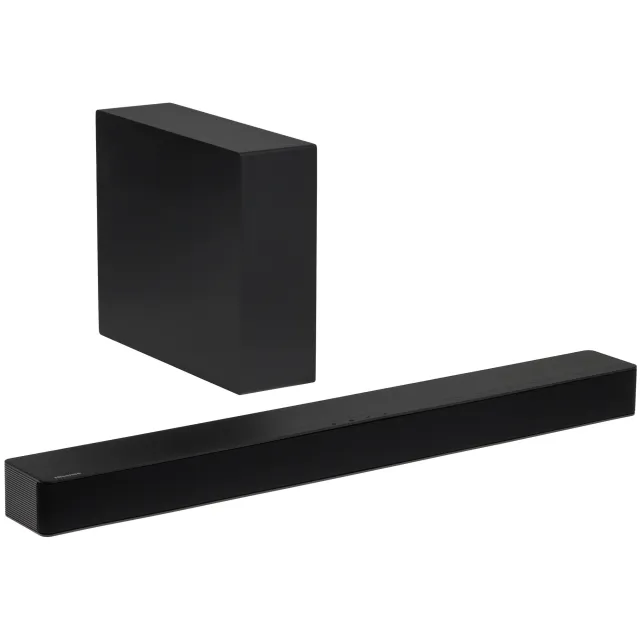 Саундбар Hisense HS2100