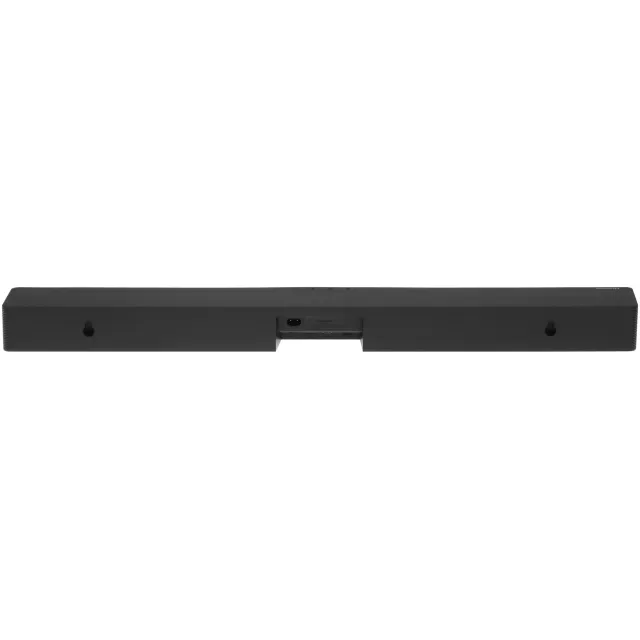 Саундбар Hisense HS2100