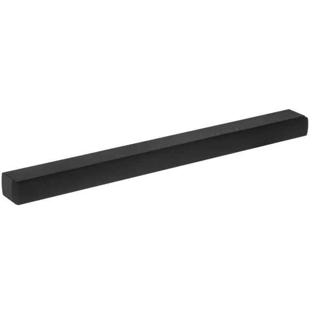Саундбар Hisense HS3100