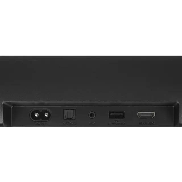 Саундбар Hisense HS3100