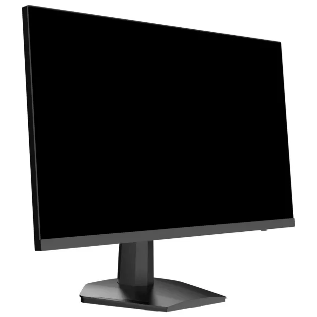 Монитор Hisense 24" 24G3Q, 1920x1080, IPS, 240Hz, HDMx2I+DP, black