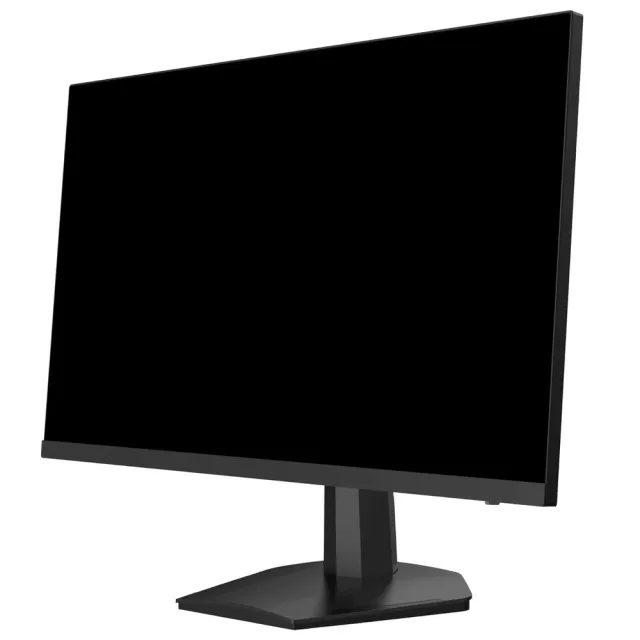 Монитор Hisense 24" 24G3Q, 1920x1080, IPS, 240Hz, HDMx2I+DP, black