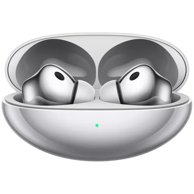 Беспроводные наушники HUAWEI FB Neo Stellar Silver 55039438
