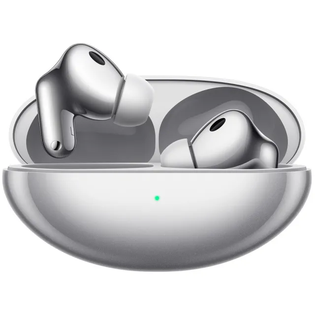 Беспроводные наушники HUAWEI FB Neo Stellar Silver 55039438