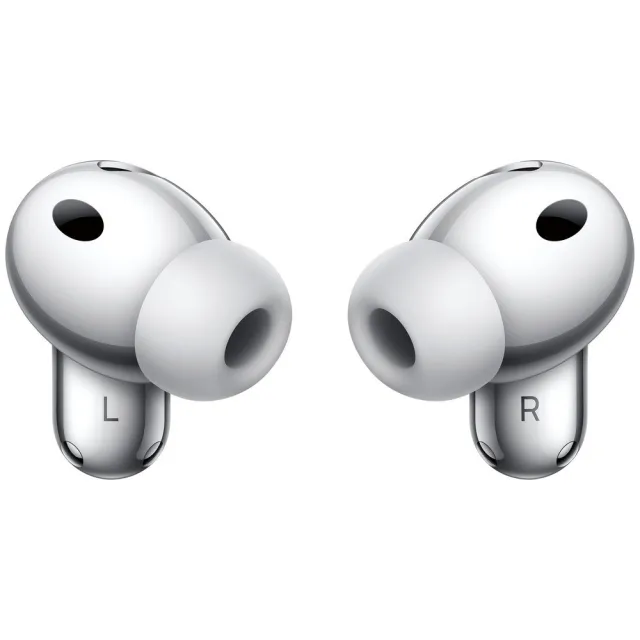 Беспроводные наушники HUAWEI FB Neo Stellar Silver 55039438