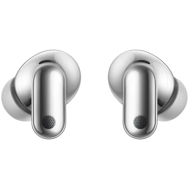 Беспроводные наушники HUAWEI FB Neo Stellar Silver 55039438