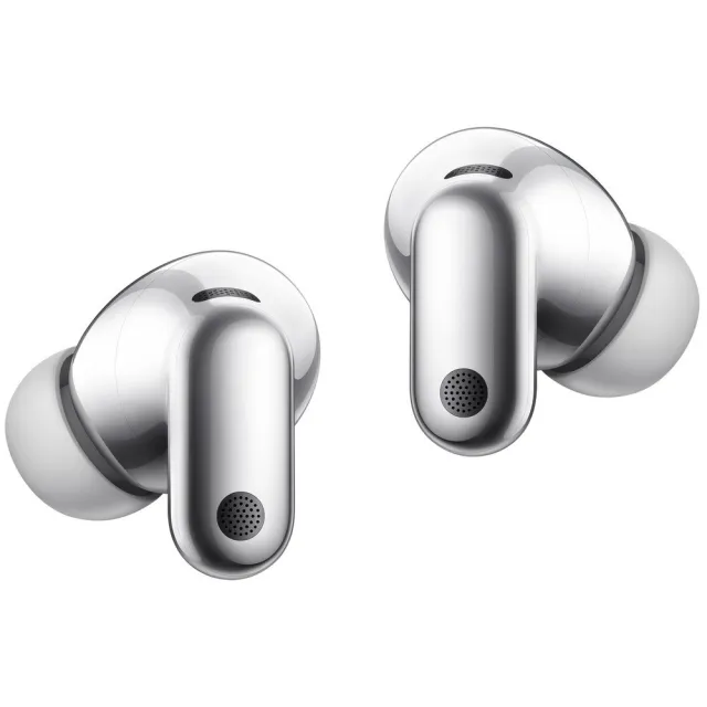 Беспроводные наушники HUAWEI FB Neo Stellar Silver 55039438