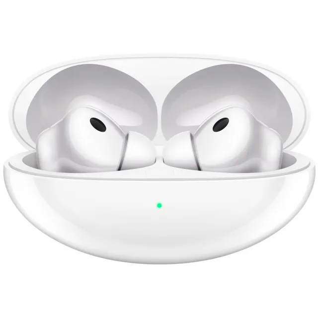 Беспроводные наушники HUAWEI FB Neo Ice White 55039441