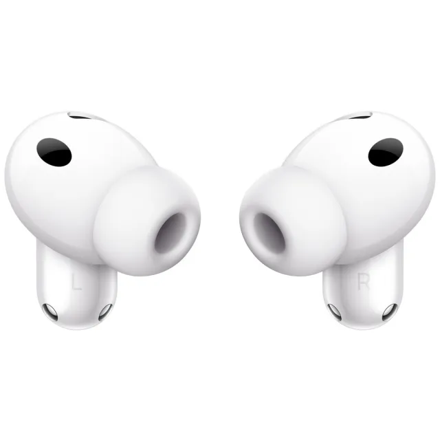 Беспроводные наушники HUAWEI FB Neo Ice White 55039441