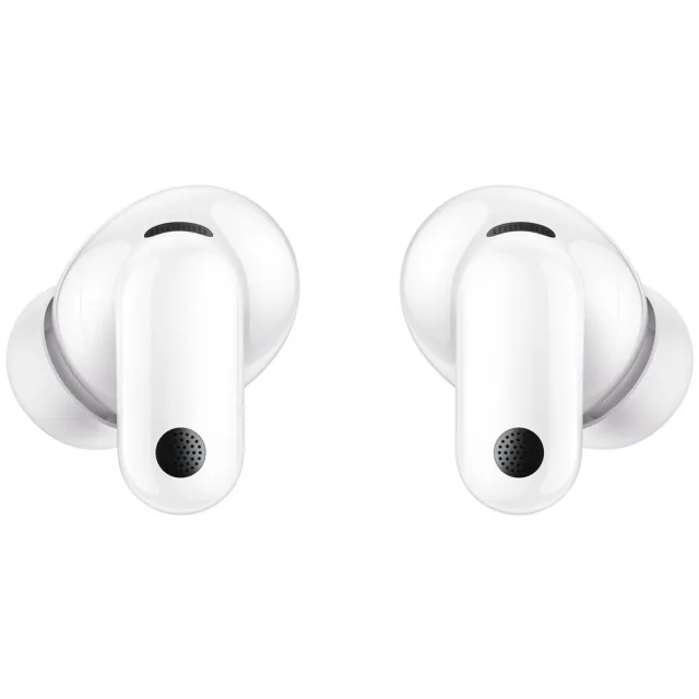 Беспроводные наушники HUAWEI FB Neo Ice White 55039441