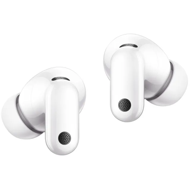 Беспроводные наушники HUAWEI FB Neo Ice White 55039441