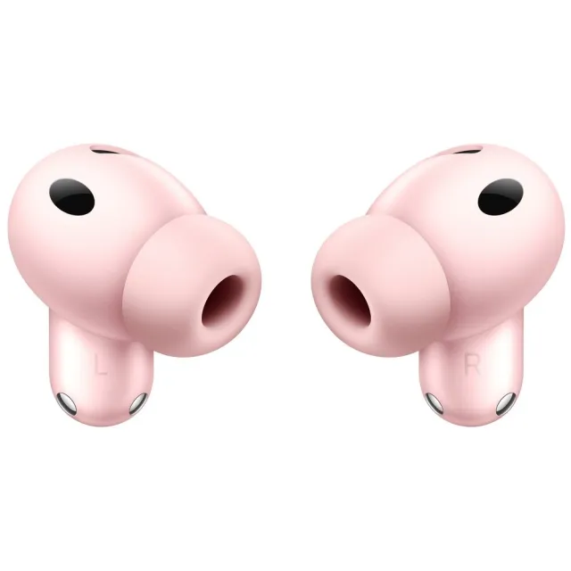 Беспроводные наушники HUAWEI FB Neo Nebula Pink 55039439