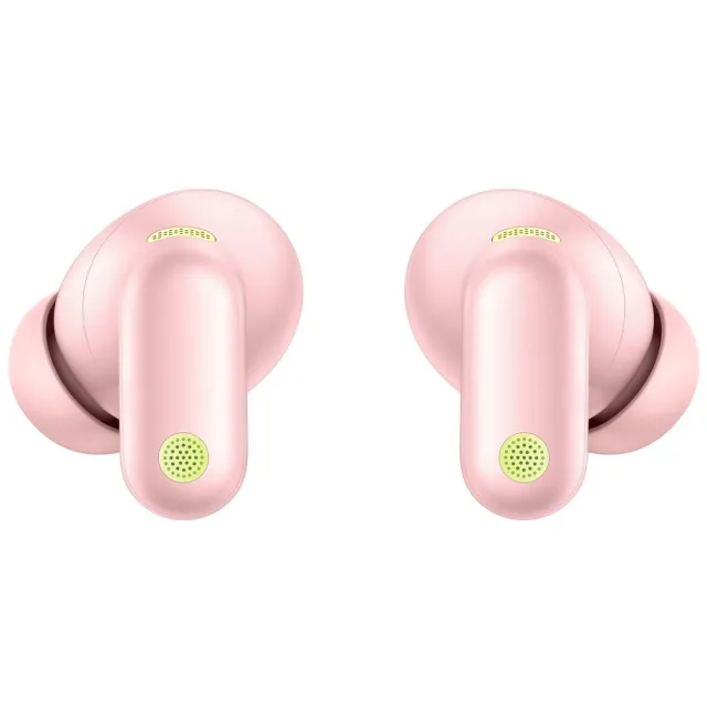 Беспроводные наушники HUAWEI FB Neo Nebula Pink 55039439
