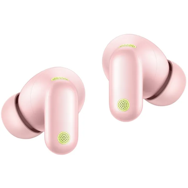 Беспроводные наушники HUAWEI FB Neo Nebula Pink 55039439