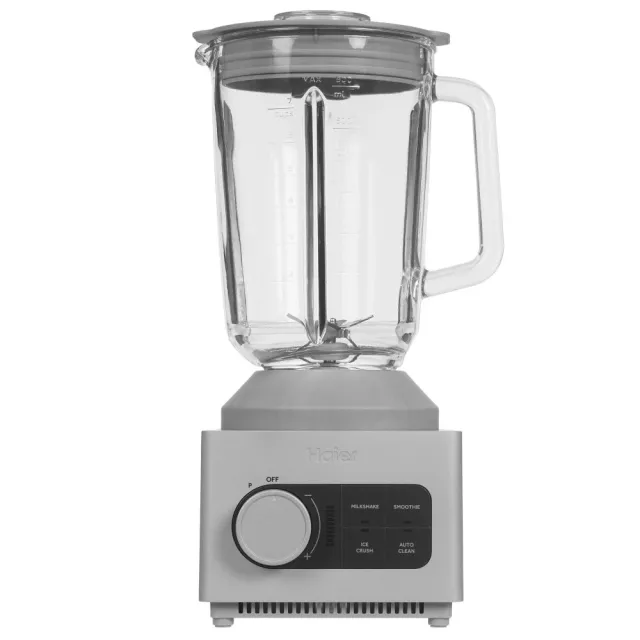 Блендер Haier HB-600