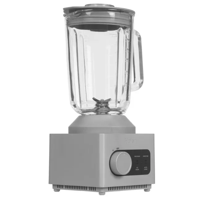 Блендер Haier HB-600