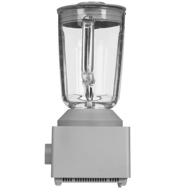 Блендер Haier HB-600