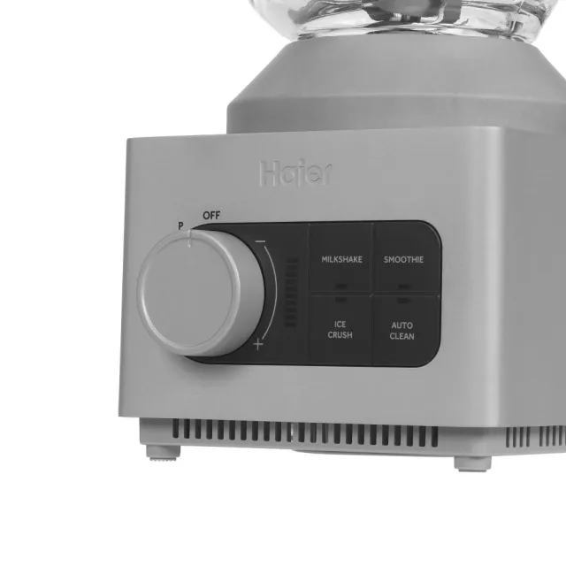 Блендер Haier HB-600