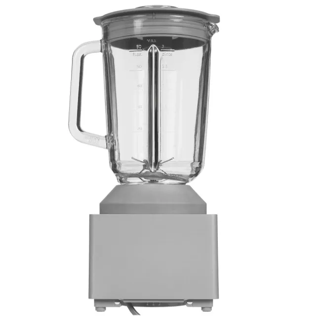 Блендер Haier HB-600