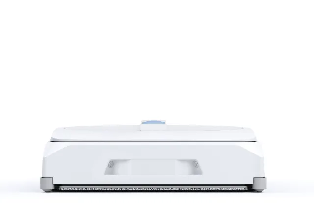 Робот для мытья окон Ecovacs Winbot W1S WG819-14