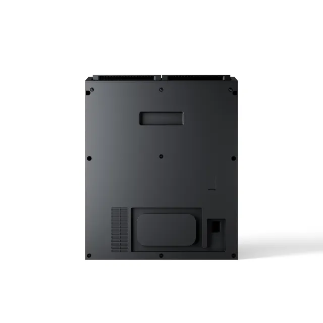 Робот-пылесос Ecovacs Deebot X11 OmniCyclone DEX99-1