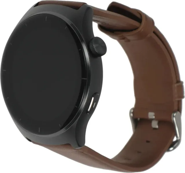 Смарт-часы Mibro Lite3 Dark Gray