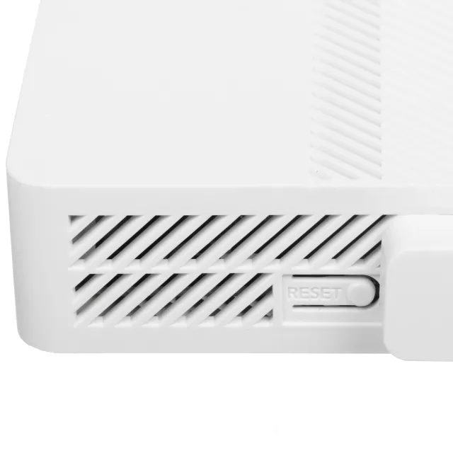 Маршрутизатор Wi-Fi Cudy WR300, N300, 4 LAN 10/100 Мбит/с., Mesh